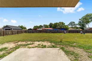 177 Larch Rd, Ocala, FL 34480 - Photo 31