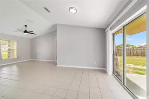 177 Larch Rd, Ocala, FL 34480 - Photo 15