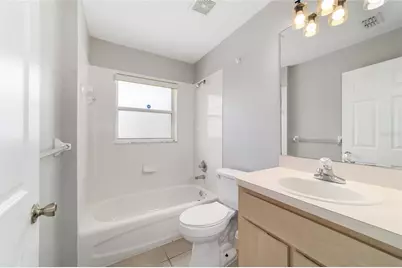 177 Larch Road, Ocala, FL 34480 - Photo 27