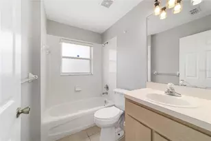 177 Larch Rd, Ocala, FL 34480 - Photo 27