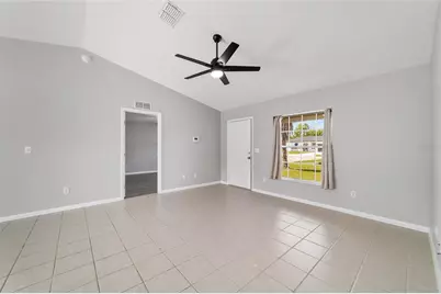 177 Larch Road, Ocala, FL 34480 - Photo 9