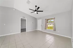 177 Larch Rd, Ocala, FL 34480 - Photo 9