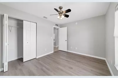 177 Larch Road, Ocala, FL 34480 - Photo 25