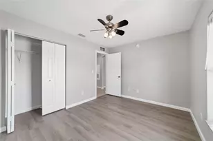 177 Larch Rd, Ocala, FL 34480 - Photo 25
