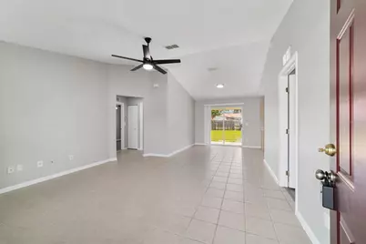 177 Larch Road, Ocala, FL 34480 - Photo 7