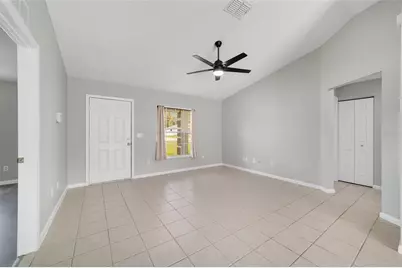 177 Larch Road, Ocala, FL 34480 - Photo 11