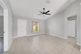 177 Larch Rd, Ocala, FL 34480 - Photo 11