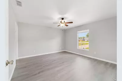 177 Larch Road, Ocala, FL 34480 - Photo 17