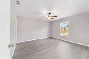 177 Larch Rd, Ocala, FL 34480 - Photo 17