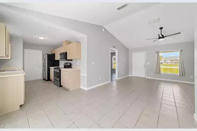 177 Larch Road, Ocala, FL 34480 - Photo 13