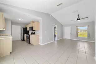 177 Larch Rd, Ocala, FL 34480 - Photo 13