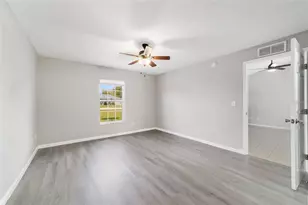 177 Larch Rd, Ocala, FL 34480 - Photo 19