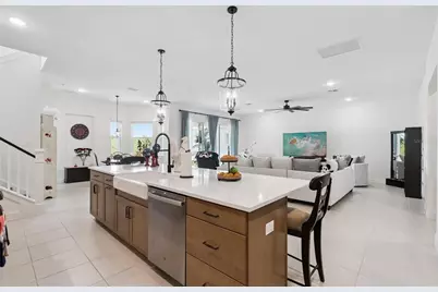 15652 Gentle Rain Drive, Winter Garden, FL 34787 - Photo 13
