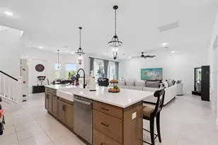 15652 Gentle Rain Dr, Winter Garden, FL 34787 - Photo 13