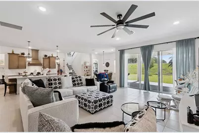 15652 Gentle Rain Drive, Winter Garden, FL 34787 - Photo 21