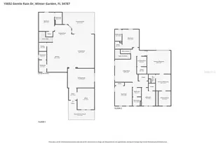 15652 Gentle Rain Dr, Winter Garden, FL 34787 - Photo 37