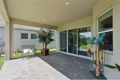 15652 Gentle Rain Drive, Winter Garden, FL 34787 - Photo 35