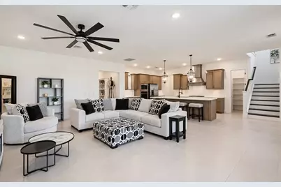 15652 Gentle Rain Drive, Winter Garden, FL 34787 - Photo 15