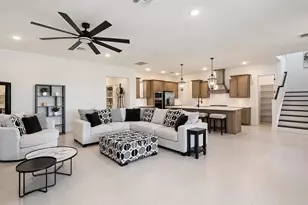 15652 Gentle Rain Dr, Winter Garden, FL 34787 - Photo 15