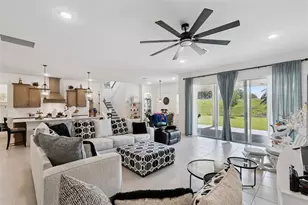 15652 Gentle Rain Dr, Winter Garden, FL 34787 - Photo 17