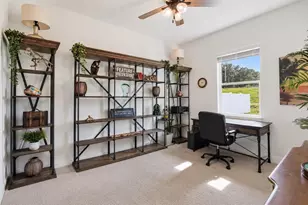 15652 Gentle Rain Dr, Winter Garden, FL 34787 - Photo 17