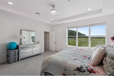 15652 Gentle Rain Drive, Winter Garden, FL 34787 - Photo 33