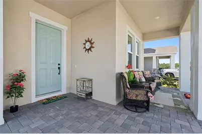15652 Gentle Rain Drive, Winter Garden, FL 34787 - Photo 3