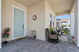 15652 Gentle Rain Dr, Winter Garden, FL 34787 - Photo 3