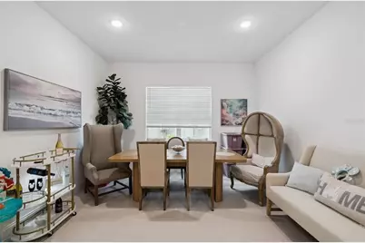 15652 Gentle Rain Drive, Winter Garden, FL 34787 - Photo 9