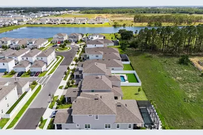 15652 Gentle Rain Drive, Winter Garden, FL 34787 - Photo 69