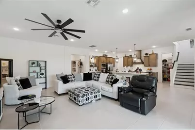 15652 Gentle Rain Drive, Winter Garden, FL 34787 - Photo 15