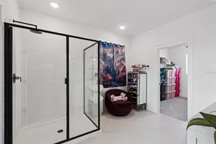 15652 Gentle Rain Dr, Winter Garden, FL 34787 - Photo 29