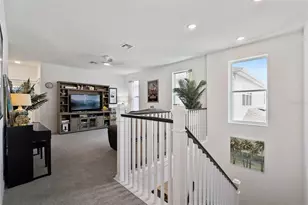 15652 Gentle Rain Dr, Winter Garden, FL 34787 - Photo 23