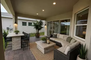 15652 Gentle Rain Dr, Winter Garden, FL 34787 - Photo 3