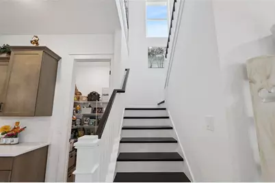 15652 Gentle Rain Drive, Winter Garden, FL 34787 - Photo 27