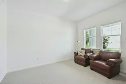 15652 Gentle Rain Drive, Winter Garden, FL 34787 - Photo 7