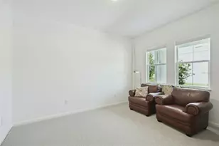15652 Gentle Rain Dr, Winter Garden, FL 34787 - Photo 7