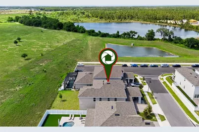 15652 Gentle Rain Drive, Winter Garden, FL 34787 - Photo 43
