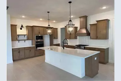 15652 Gentle Rain Drive, Winter Garden, FL 34787 - Photo 9