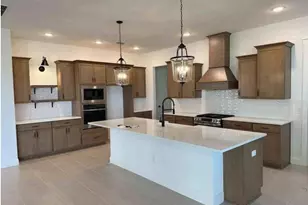 15652 Gentle Rain Dr, Winter Garden, FL 34787 - Photo 9