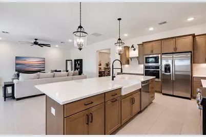 15652 Gentle Rain Drive, Winter Garden, FL 34787 - Photo 11