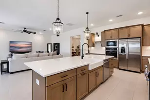 15652 Gentle Rain Dr, Winter Garden, FL 34787 - Photo 11
