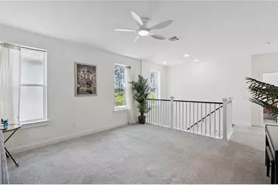 15652 Gentle Rain Drive, Winter Garden, FL 34787 - Photo 21