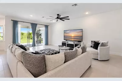 15652 Gentle Rain Drive, Winter Garden, FL 34787 - Photo 17