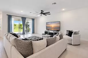 15652 Gentle Rain Dr, Winter Garden, FL 34787 - Photo 17