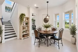 15652 Gentle Rain Dr, Winter Garden, FL 34787 - Photo 13