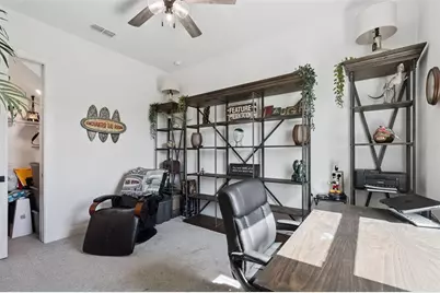 15652 Gentle Rain Drive, Winter Garden, FL 34787 - Photo 25