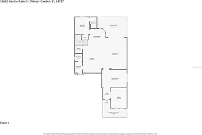 15652 Gentle Rain Drive, Winter Garden, FL 34787 - Photo 39