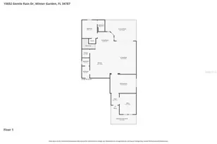 15652 Gentle Rain Dr, Winter Garden, FL 34787 - Photo 39