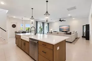 15652 Gentle Rain Dr, Winter Garden, FL 34787 - Photo 9